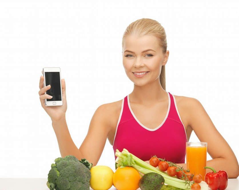 减肥,运动了就能随便吃吗?运动一定是30分钟以上才消耗脂肪吗?休闲区蓝鸢梦想 - Www.slyday.coM 减肥,运动了就能随便吃吗?运动一定是30分钟以上才消耗脂肪吗?休闲区蓝鸢梦想 - Www.slyday.coM