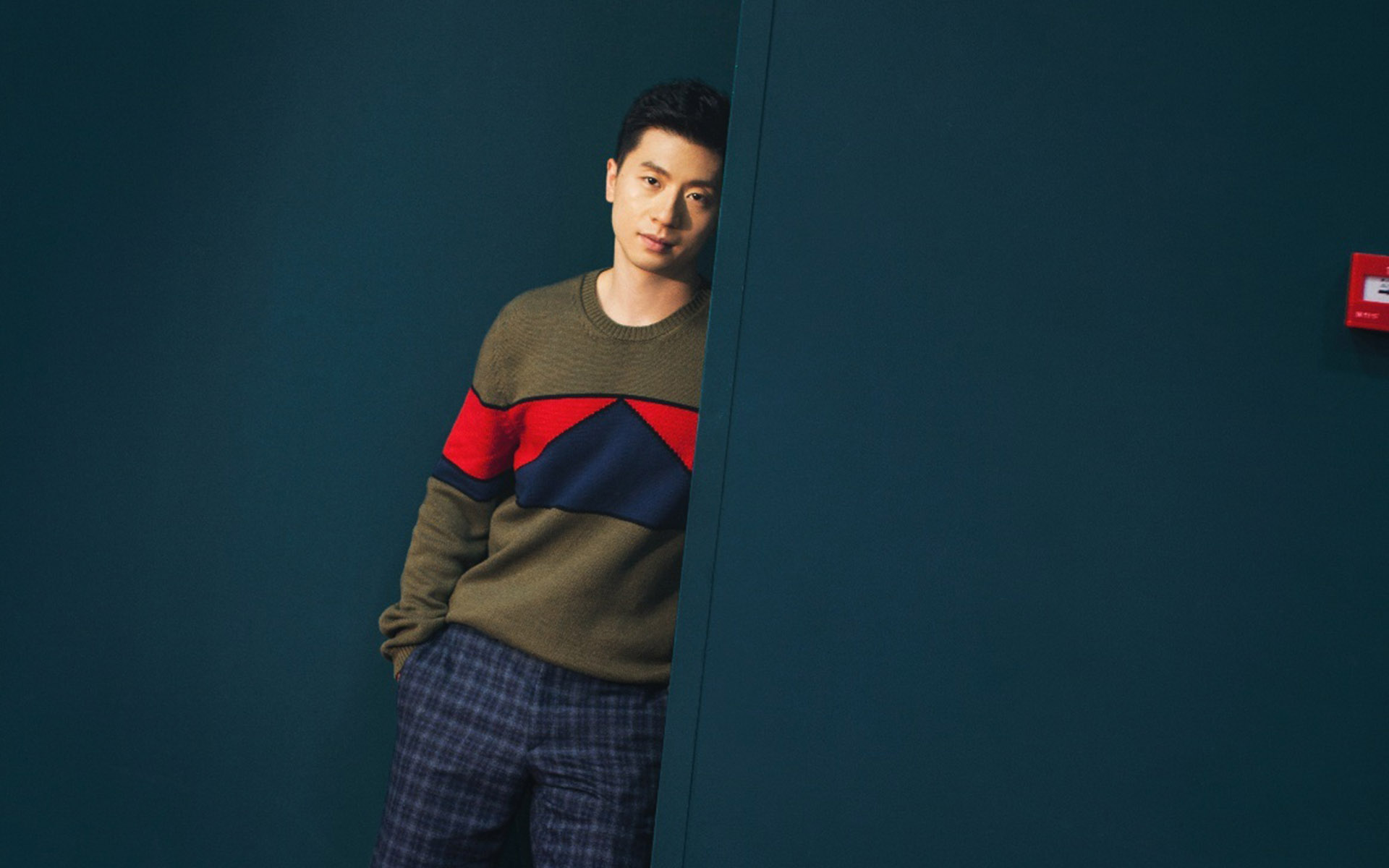 马龙33岁生日,球迷送祝福!15年斩获26个世界冠军,乒坛goat