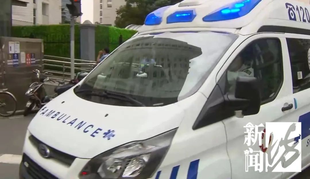 【1024·离谱】上海阿姨为植物人丈夫办残疾证，却被要求“必须植物人本人来”...休闲区蓝鸢梦想 - Www.slyday.coM