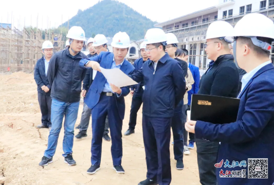 德兴市gdp2020四季度_江西上饶代管的县级市人口只有30万GDP却超154亿元