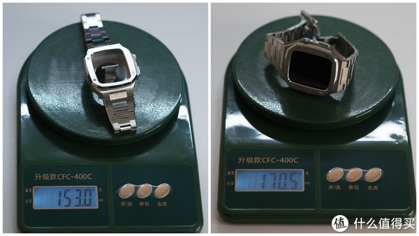 神级免费iWatch表盘App， 苹果手表改装爱彼AP皇家橡树表壳全套教程!休闲区蓝鸢梦想 - Www.slyday.coM