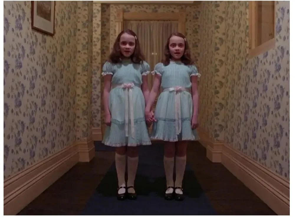 劳斯莱斯二手车报价