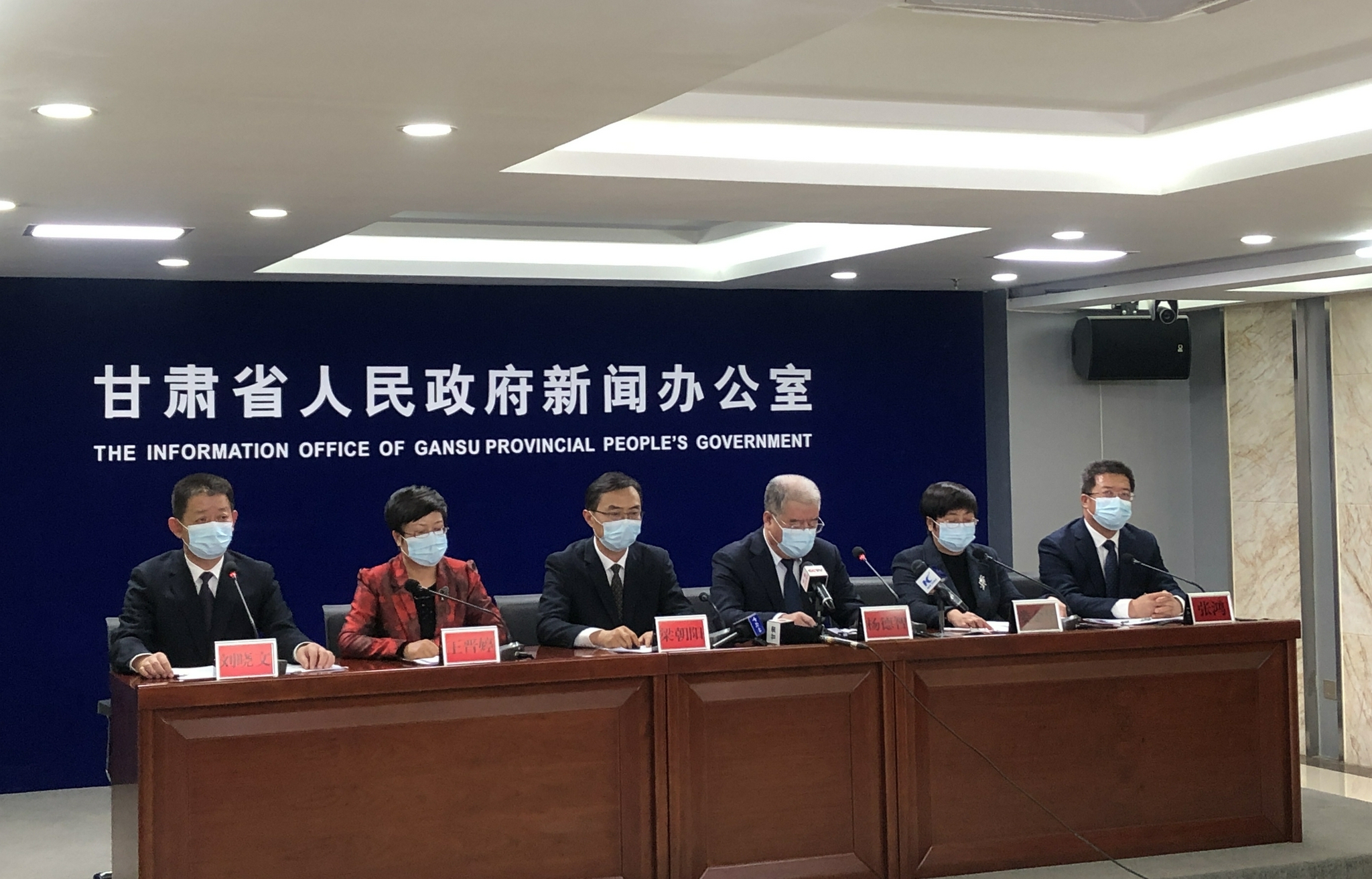 一级黄录像大片曝光引发全网热议，社会各界纷纷发声强烈谴责，监管部门迅速介入展开调查，相关事件持续发酵热度居高不下。