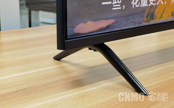 Redmi智能电视X65 2022款评测：天下武功唯快不破休闲区蓝鸢梦想 - Www.slyday.coM