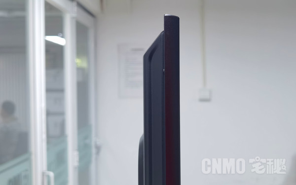 Redmi智能电视X65 2022款评测：天下武功唯快不破休闲区蓝鸢梦想 - Www.slyday.coM