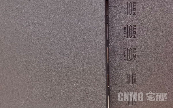 Redmi智能电视X65 2022款评测：天下武功唯快不破休闲区蓝鸢梦想 - Www.slyday.coM