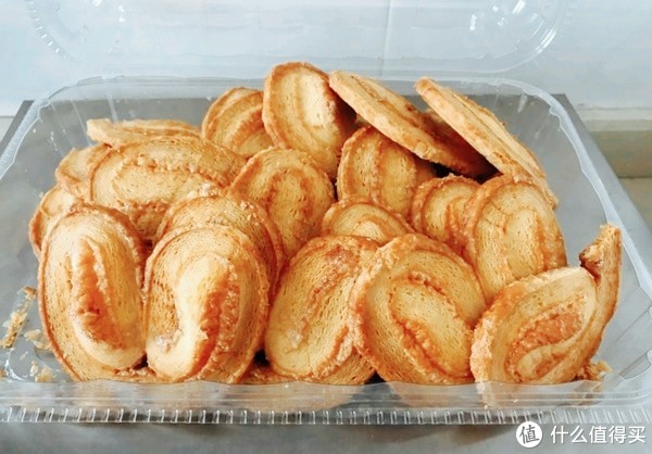 山姆周周购必买清单！承包你的胃！不出门也能轻松当大厨！成家小夫妻码作业休闲区蓝鸢梦想 - Www.slyday.coM