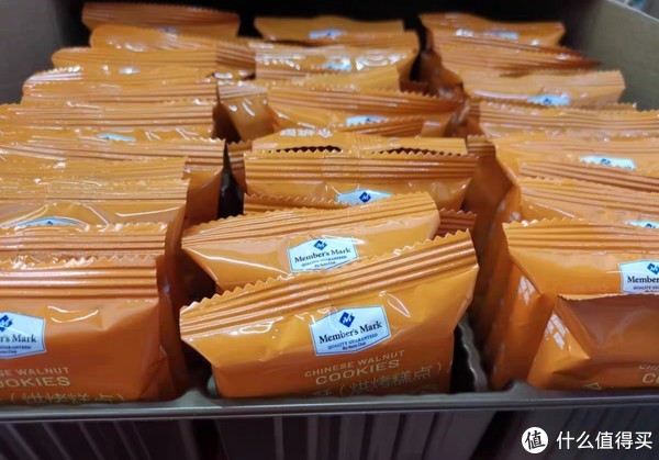 山姆周周购必买清单！承包你的胃！不出门也能轻松当大厨！成家小夫妻码作业休闲区蓝鸢梦想 - Www.slyday.coM