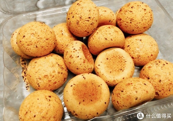 山姆周周购必买清单！承包你的胃！不出门也能轻松当大厨！成家小夫妻码作业休闲区蓝鸢梦想 - Www.slyday.coM