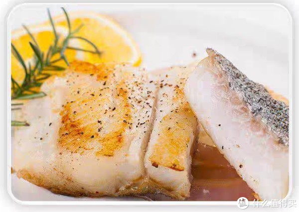 山姆周周购必买清单！承包你的胃！不出门也能轻松当大厨！成家小夫妻码作业休闲区蓝鸢梦想 - Www.slyday.coM