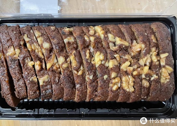 山姆周周购必买清单！承包你的胃！不出门也能轻松当大厨！成家小夫妻码作业休闲区蓝鸢梦想 - Www.slyday.coM