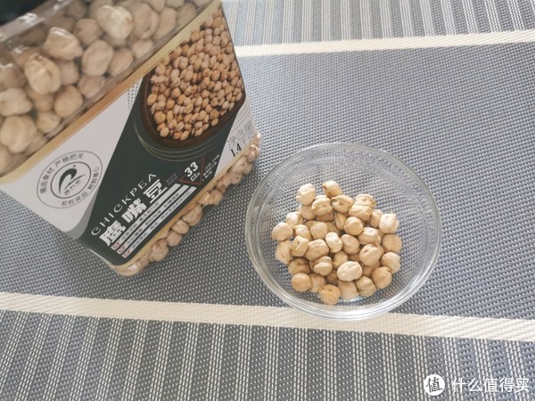 山姆周周购必买清单！承包你的胃！不出门也能轻松当大厨！成家小夫妻码作业休闲区蓝鸢梦想 - Www.slyday.coM