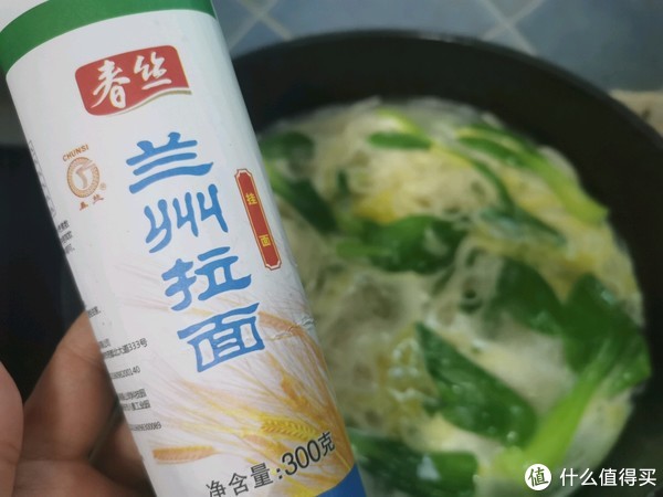 山姆周周购必买清单！承包你的胃！不出门也能轻松当大厨！成家小夫妻码作业休闲区蓝鸢梦想 - Www.slyday.coM