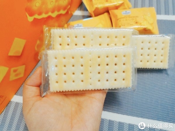 山姆周周购必买清单！承包你的胃！不出门也能轻松当大厨！成家小夫妻码作业休闲区蓝鸢梦想 - Www.slyday.coM