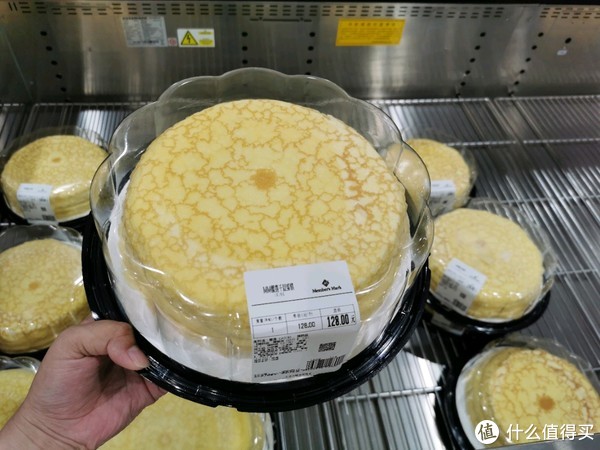 山姆周周购必买清单！承包你的胃！不出门也能轻松当大厨！成家小夫妻码作业休闲区蓝鸢梦想 - Www.slyday.coM