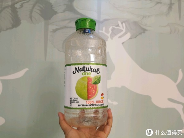 山姆周周购必买清单！承包你的胃！不出门也能轻松当大厨！成家小夫妻码作业休闲区蓝鸢梦想 - Www.slyday.coM