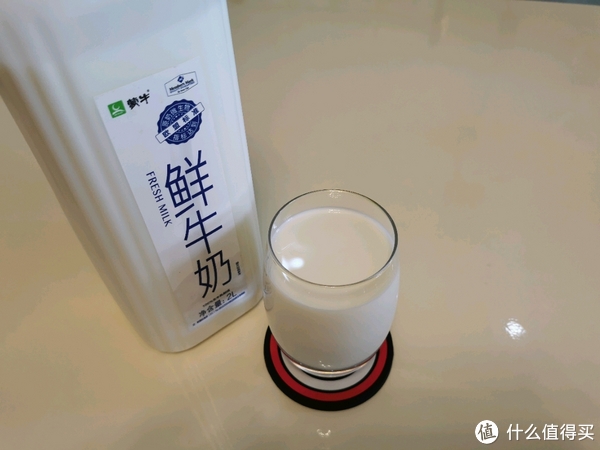 山姆周周购必买清单！承包你的胃！不出门也能轻松当大厨！成家小夫妻码作业休闲区蓝鸢梦想 - Www.slyday.coM