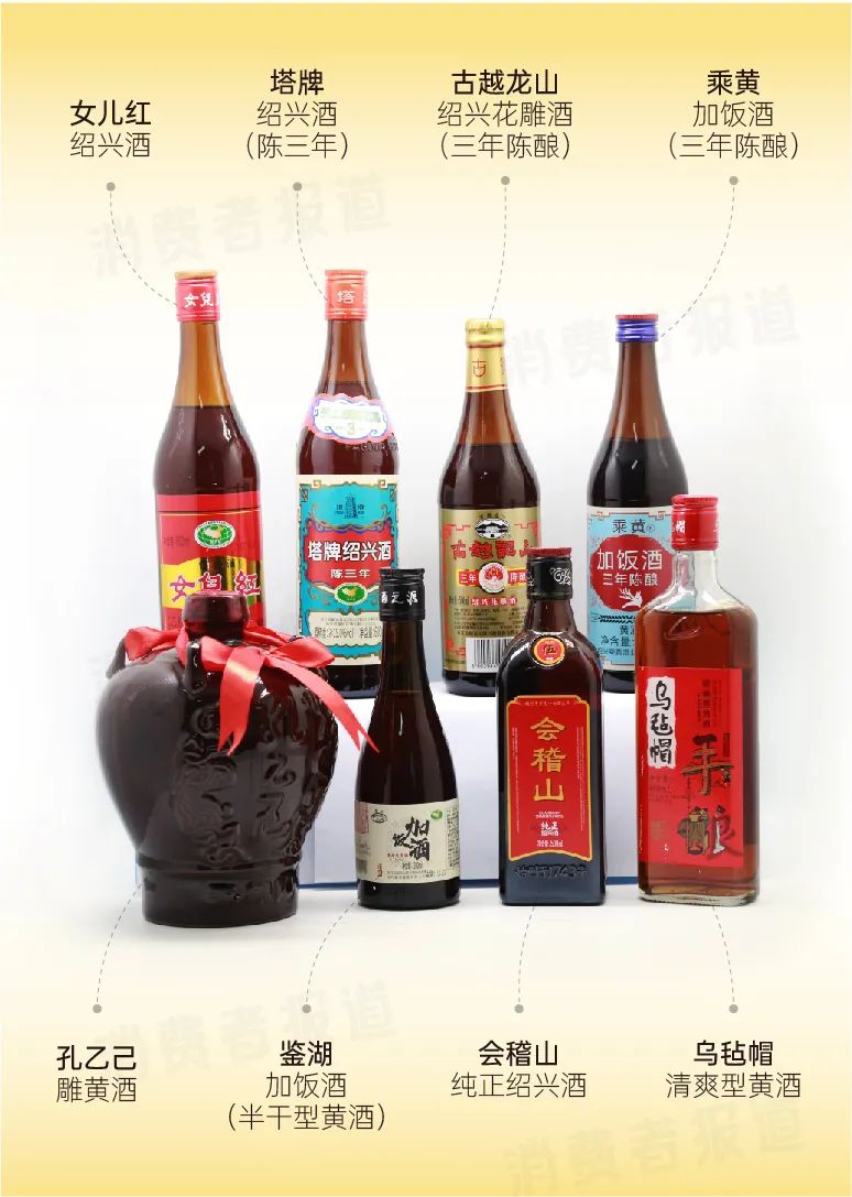 Seasonal Wrap入荷Seasonal Wrap入荷塔牌(トウハイ) 陳五年 紹興酒(加