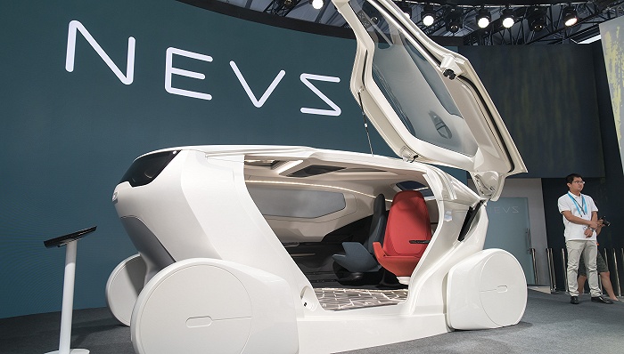 恒大御用核算师普华永道被查 风险为何没提前预