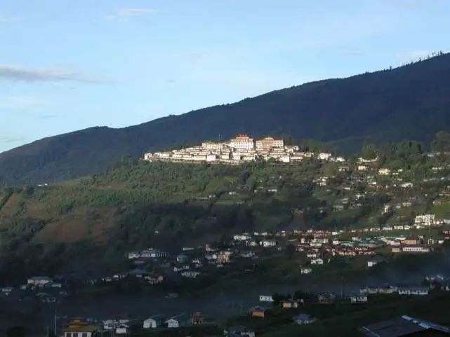 印媒宣称印军在藏南地区用ai识别解放军军官