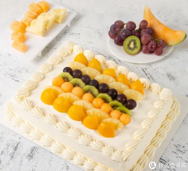 山姆周周购必买清单！承包你的胃！不出门也能轻松当大厨！成家小夫妻码作业休闲区蓝鸢梦想 - Www.slyday.coM