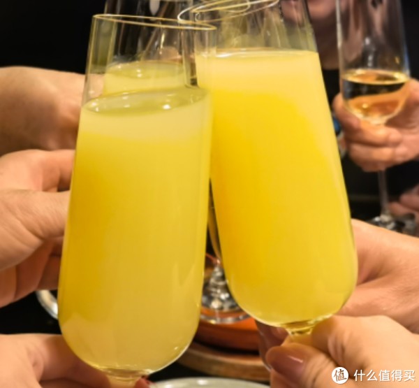 山姆周周购必买清单！承包你的胃！不出门也能轻松当大厨！成家小夫妻码作业休闲区蓝鸢梦想 - Www.slyday.coM