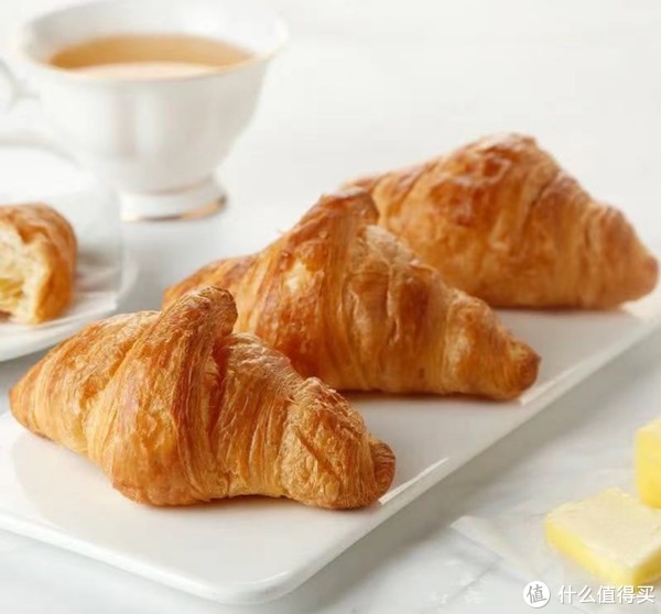 山姆周周购必买清单！承包你的胃！不出门也能轻松当大厨！成家小夫妻码作业休闲区蓝鸢梦想 - Www.slyday.coM