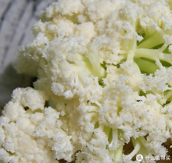 山姆周周购必买清单！承包你的胃！不出门也能轻松当大厨！成家小夫妻码作业休闲区蓝鸢梦想 - Www.slyday.coM