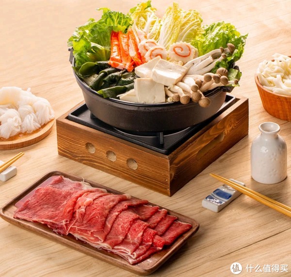 山姆周周购必买清单！承包你的胃！不出门也能轻松当大厨！成家小夫妻码作业休闲区蓝鸢梦想 - Www.slyday.coM