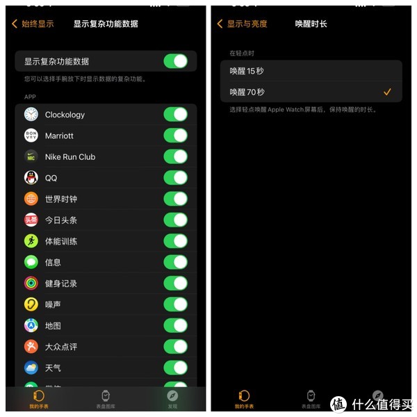 神级免费iWatch表盘App， 苹果手表改装爱彼AP皇家橡树表壳全套教程!休闲区蓝鸢梦想 - Www.slyday.coM