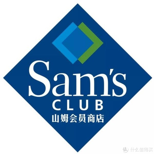 山姆周周购必买清单！承包你的胃！不出门也能轻松当大厨！成家小夫妻码作业休闲区蓝鸢梦想 - Www.slyday.coM