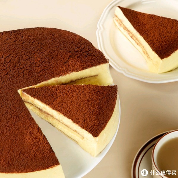 山姆周周购必买清单！承包你的胃！不出门也能轻松当大厨！成家小夫妻码作业休闲区蓝鸢梦想 - Www.slyday.coM