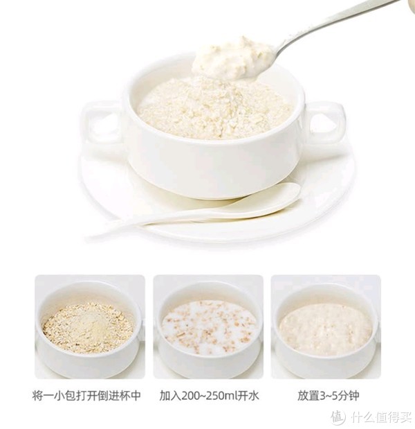 山姆周周购必买清单！承包你的胃！不出门也能轻松当大厨！成家小夫妻码作业休闲区蓝鸢梦想 - Www.slyday.coM