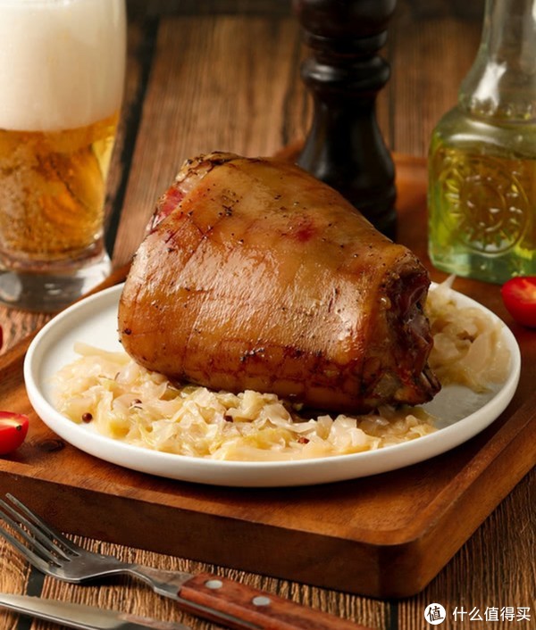 山姆周周购必买清单！承包你的胃！不出门也能轻松当大厨！成家小夫妻码作业休闲区蓝鸢梦想 - Www.slyday.coM