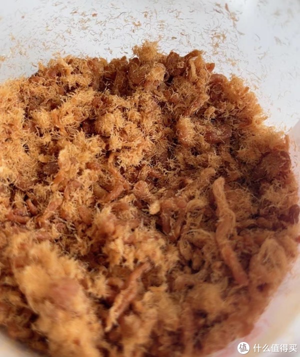 山姆周周购必买清单！承包你的胃！不出门也能轻松当大厨！成家小夫妻码作业休闲区蓝鸢梦想 - Www.slyday.coM