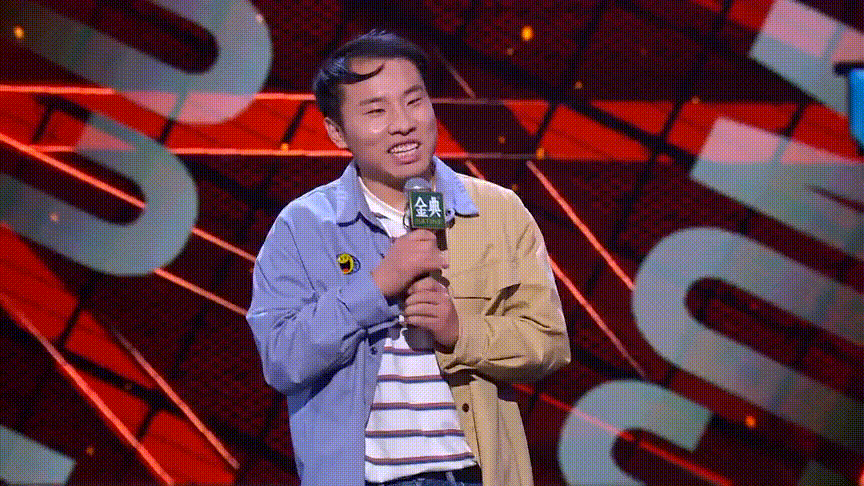 对于徐志胜本人来说也是如此.