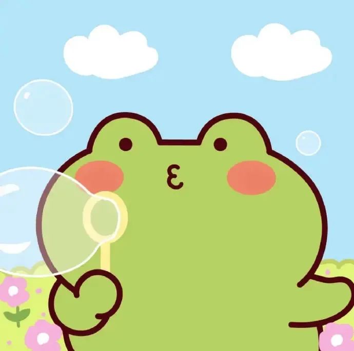 今日头像巩固一下自己朋友圈美女的地位