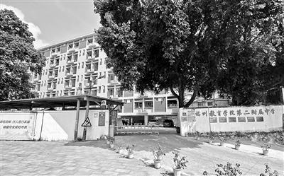 对话“弑母案”被告人二审辩护律师：我为什么给吴谢宇辩护？休闲区蓝鸢梦想 - Www.slyday.coM