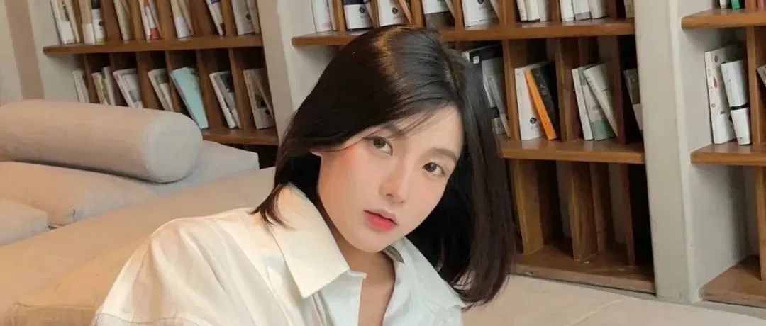 封杀160万个“黑色”链接 小红书网红滤镜何