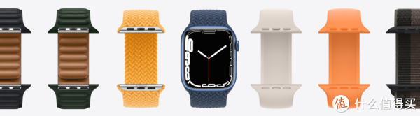 神级免费iWatch表盘App， 苹果手表改装爱彼AP皇家橡树表壳全套教程!休闲区蓝鸢梦想 - Www.slyday.coM