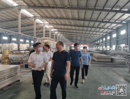 宜春三阳人口_宜春市三阳镇:人居环境有“颜值”更有“气质”(2)