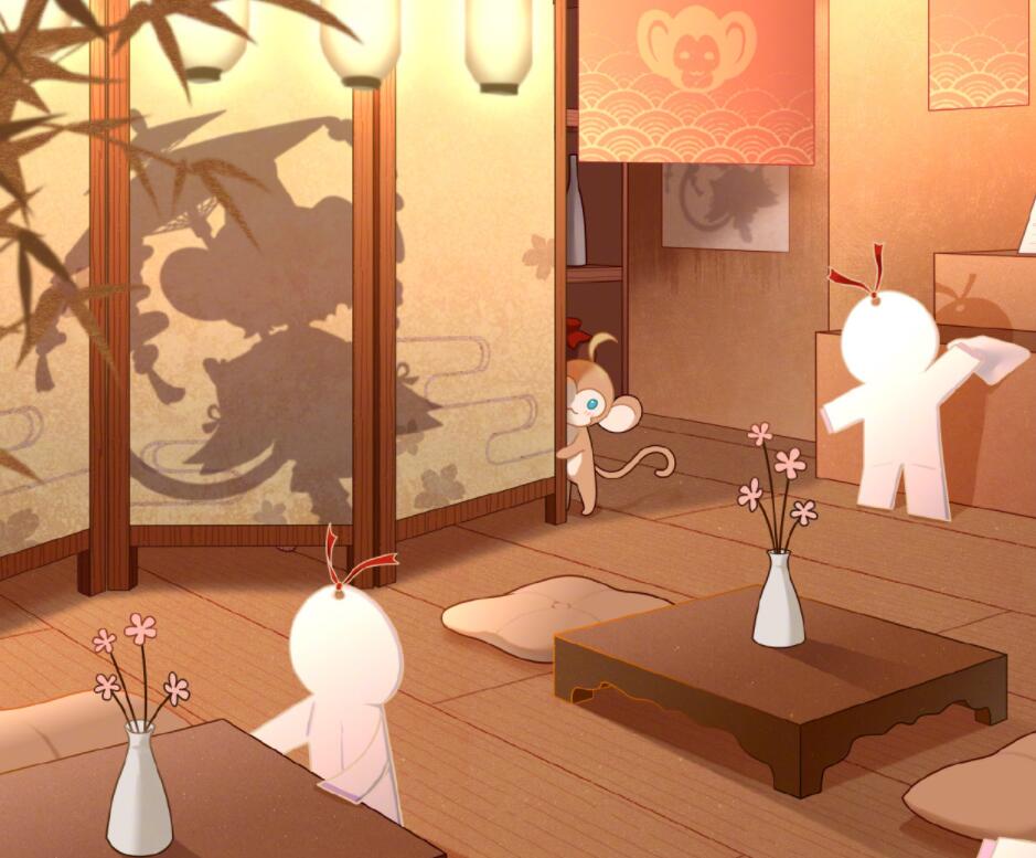 阴阳师新典藏皮好评挺多,为了销量,鸩真的会加强吗?休闲区蓝鸢梦想 - Www.slyday.coM 阴阳师新典藏皮好评挺多,为了销量,鸩真的会加强吗?休闲区蓝鸢梦想 - Www.slyday.coM