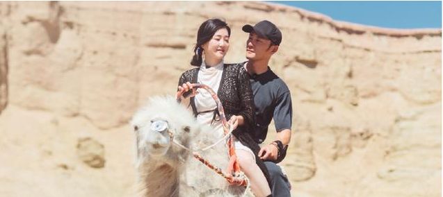 《再见爱人》终于大结局：原以为的狗血离婚综艺,比想象中真实休闲区蓝鸢梦想 - Www.slyday.coM