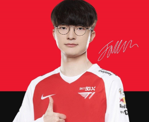 如何看待RNG和EDG八强赛？宁王：EDG能赢，但希望RNG赢休闲区蓝鸢梦想 - Www.slyday.coM