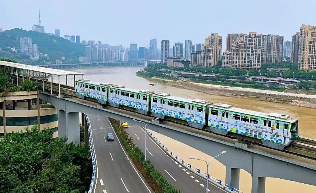 这3类房越早买越划算不仅住着非常舒适未来升值空间也很大