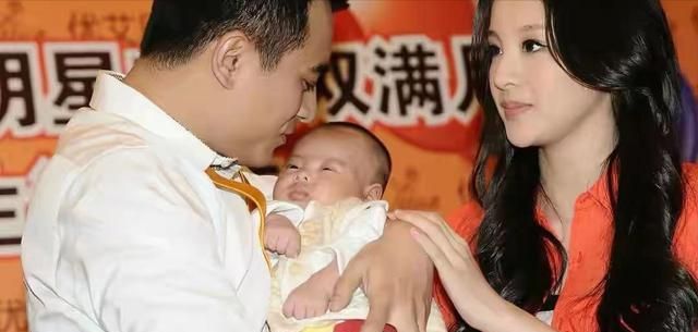 遭受家暴2年后含恨离世:你不爱我,我不怪你|宋汶霏|李达安|家暴_新浪