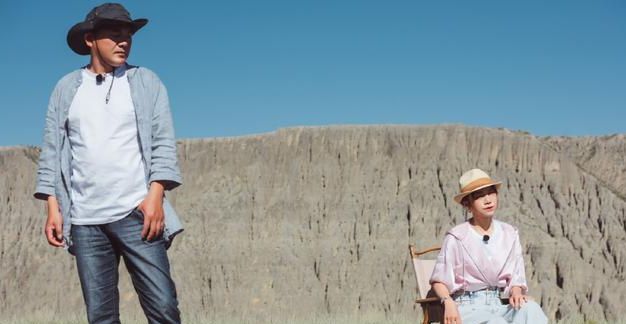 《再见爱人》终于大结局：原以为的狗血离婚综艺,比想象中真实休闲区蓝鸢梦想 - Www.slyday.coM