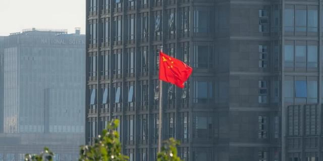 北京科技大学保研怎么样?全员上岸,共赴美好!休闲区蓝鸢梦想 - Www.slyday.coM