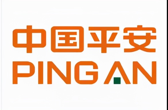 中国平安是国企吗 中国平安公司是国企还是私企单位