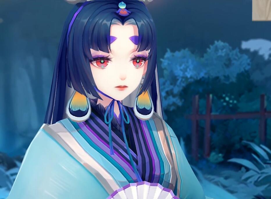 阴阳师新典藏皮好评挺多,为了销量,鸩真的会加强吗?休闲区蓝鸢梦想 - Www.slyday.coM 阴阳师新典藏皮好评挺多,为了销量,鸩真的会加强吗?休闲区蓝鸢梦想 - Www.slyday.coM